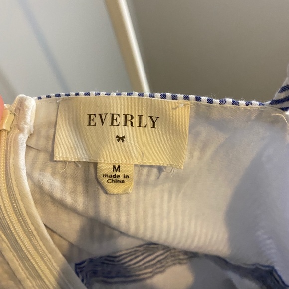 romper - Picture 3 of 3